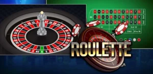 Tìm Hiểu Cách Chơi Roulette Nhà Cái Fun88 Thú Vị Và Dễ Thắng