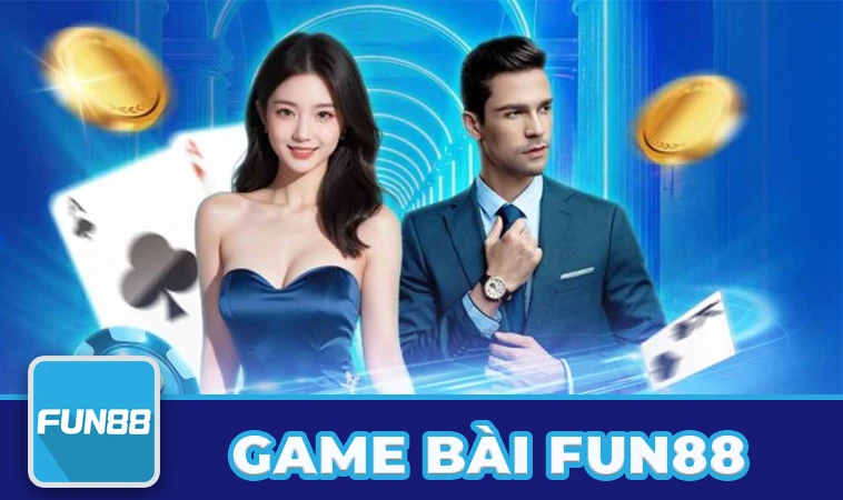 Fun88 - Trang Chủ Fun 88 - Địa Chỉ Cá Cược Online Uy Tín Nhất Việt Nam