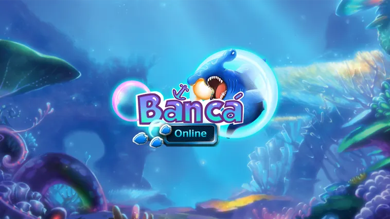 Khám Phá Thế Giới Bắn Cá Fun88 Vui Nhộn Hấp Dẫn Nhất 2025
