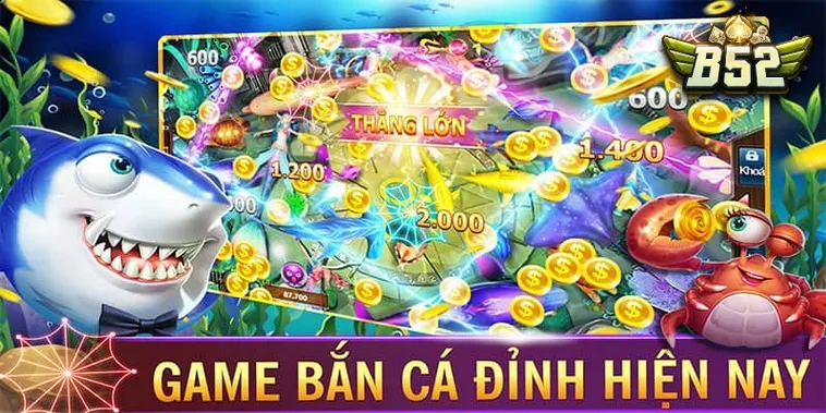 Cách Chơi Bắn Cá Đại Chiến B52 Tại Fun88 Để Thắng Lớn