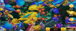 Khám Phá Cách Chơi Bắn Cá Rồng Tại Fun88 Đầy Kịch Tính 2025