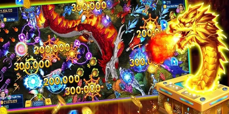 Khám Phá Cách Chơi Bắn Cá Rồng Tại Fun88 Đầy Kịch Tính 2025 2 Khám Phá Cách Chơi Bắn Cá Rồng Tại Fun88 Đầy Kịch Tính 2025
