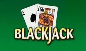 Hướng Dẫn Chơi Blackjack Tại Fun88: Bí Kíp Thắng Lớn Dễ Dàng