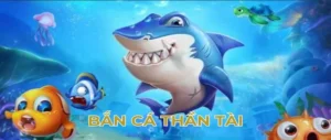 Tìm Hiểu Cách Chơi Bắn Cá Thần Tài Tại Fun88 Hấp Dẫn 2025