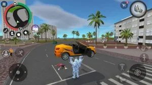 Cách Chơi Game Nhanh Cut Stone Tại Fun88 Để Thắng Lớn Nhanh Chóng