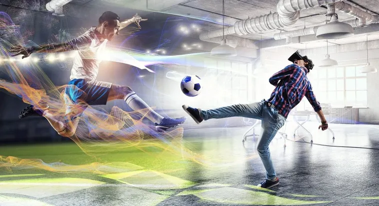 Tìm Hiểu Cá Cược Thể Thao Ảo Fun88 Đầy Kịch Tính Và Hấp Dẫn 2 Tìm Hiểu Cá Cược Thể Thao Ảo Fun88 Đầy Kịch Tính Và Hấp Dẫn