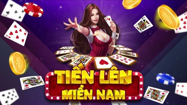 Hướng Dẫn Cách Chơi Tiến Lên Miền Nam Nhà Cái Fun88 Thật Đỉnh Cao