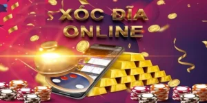 Khám Phá Xóc Đĩa Tại Fun88: Mẹo Chơi Thắng Lớn Siêu Dễ