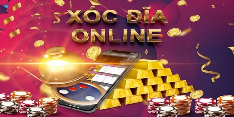 Khám Phá Xóc Đĩa Tại Fun88: Mẹo Chơi Thắng Lớn Siêu Dễ