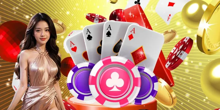 Casino Online Fun88 Trải Nghiệm Cá Cược Đỉnh Cao Thú Vị Cho Người Chơi
