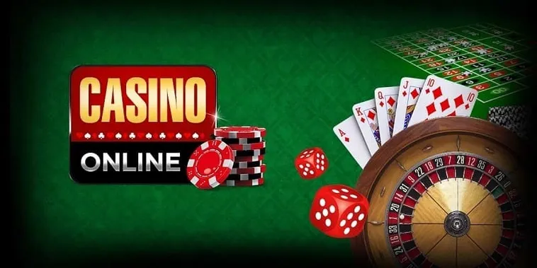 Casino Online Fun88 Trải Nghiệm Cá Cược Đỉnh Cao Thú Vị Cho Người Chơi