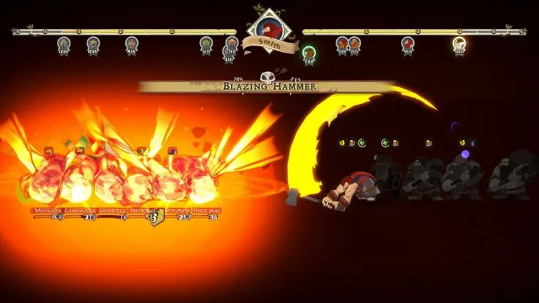 Cách Chơi Game Nhanh Cut Stone Tại Fun88 Để Thắng Lớn Nhanh Chóng