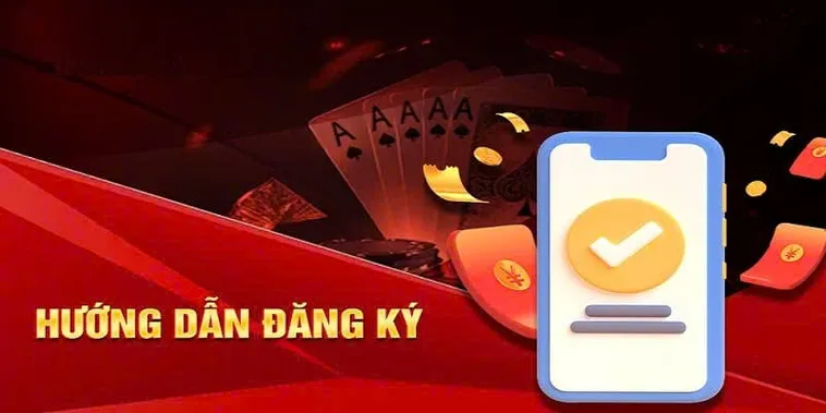 Đăng Ký Fun88 Nhanh Chóng Dễ Dàng Cho Tân Thủ Muốn Tham Gia