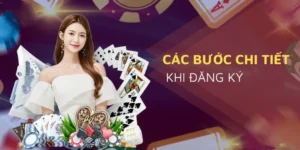 Đăng Ký Fun88 Nhanh Chóng Dễ Dàng Cho Tân Thủ Muốn Tham Gia