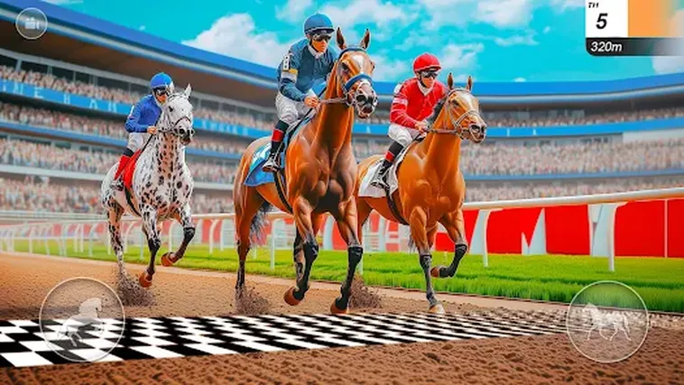 Tìm Hiểu Cá Cược Đua Ngựa Fun88 Hấp Dẫn Và Kịch Tính Nhất 2025 2 Tìm Hiểu Cá Cược Đua Ngựa Fun88 Hấp Dẫn Và Kịch Tính Nhất 2025