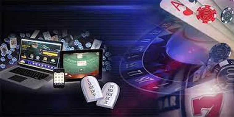 Khám Phá Game Nhanh Fun88 Đầy Kịch Tính Và Cơ Hội Thắng Lớn