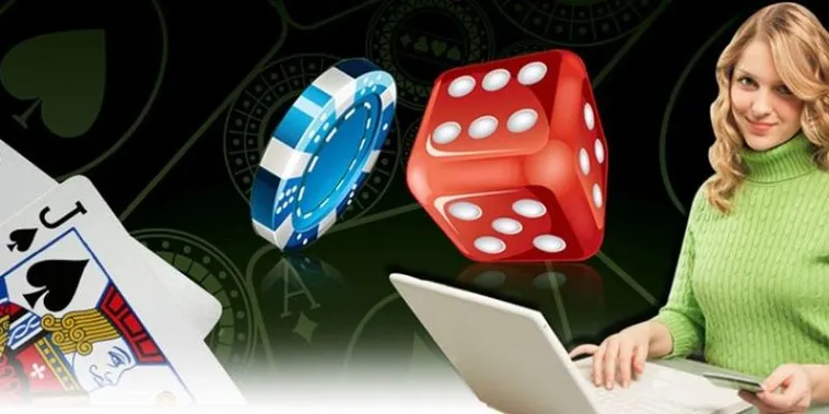 Khám Phá Game Nhanh Fun88 Đầy Kịch Tính Và Cơ Hội Thắng Lớn