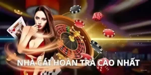 Hoàn Trả Không Giới Hạn Tại Nhà Cái Fun88 Cực Đỉnh Cho Cược Thủ