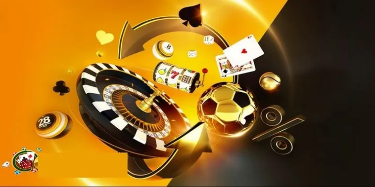 Hướng Dẫn Fun88 Chi Tiết Cho Tân Thủ Muốn Chinh Phục Nhà Cái