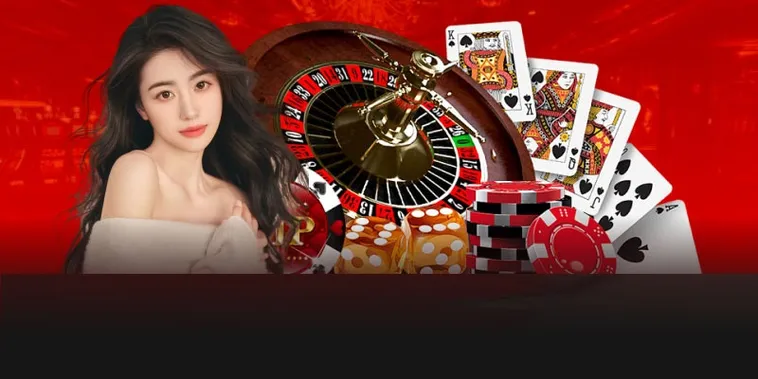 Hướng Dẫn Fun88 Chi Tiết Cho Tân Thủ Muốn Chinh Phục Nhà Cái