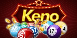 Tìm Hiểu Cách Chơi Game Nhanh Keno Tại Fun88 Thú Vị Và Dễ Thắng