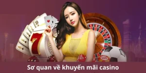 Khuyến Mãi Fun88 Hấp Dẫn Ngập Tràn Niềm Vui Cá Cược Đỉnh Cao