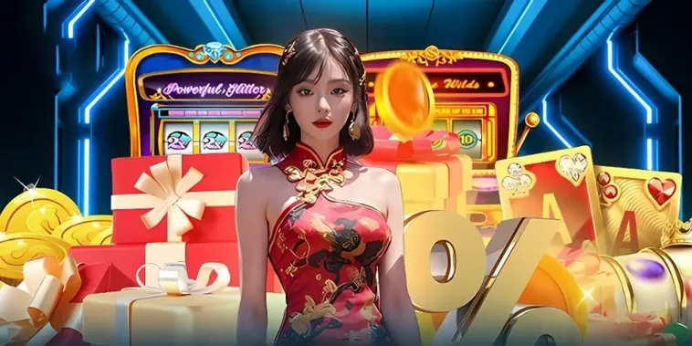 Nạp Lần 2 Tặng 50% Tại Nhà Cái Fun88 Siêu Hấp Dẫn Cho Cược Thủ