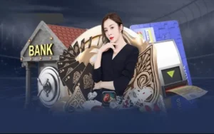 Nạp Tiền Fun88 Nhanh Chóng Vui Vẻ Tận Hưởng Trải Nghiệm Cá Cược Đỉnh Cao