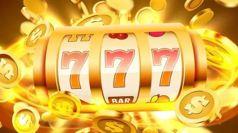 Bí Kíp Chơi Nổ Hũ Fun88 Thắng Lớn Vui Vẻ Dành Cho Người Mới