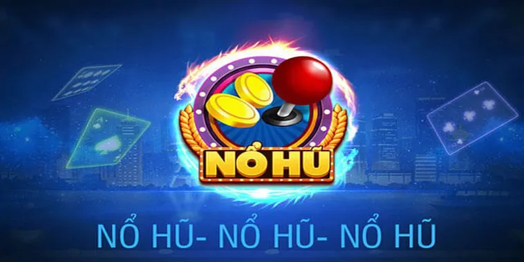 Bí Kíp Chơi Nổ Hũ Fun88 Thắng Lớn Vui Vẻ Dành Cho Người Mới