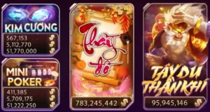 Tìm Hiểu Cách Chơi Nổ Hũ Ông Đồ Tại Fun88 Thắng Lớn