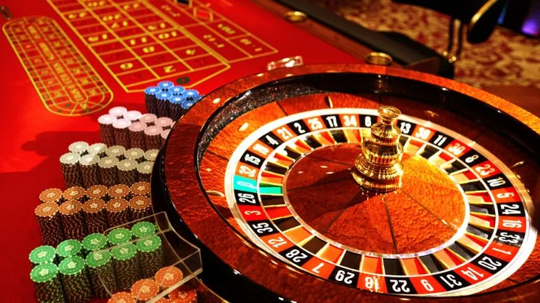 Tìm Hiểu Cách Chơi Roulette Nhà Cái Fun88 Thú Vị Và Dễ Thắng