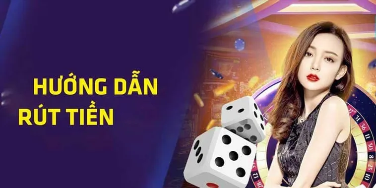 Rút Tiền Fun88 Nhanh Chóng An Toàn Cho Mọi Người Chơi Cá Cược