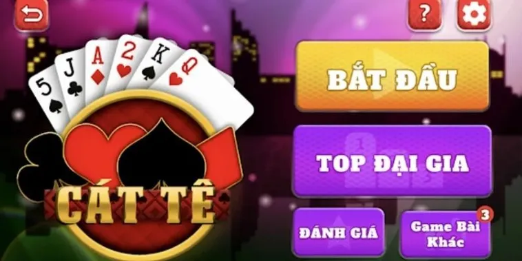 Tìm Hiểu Cách Chơi Sắc Tê Nhà Cái Fun88 Đơn Giản Mà Hấp Dẫn