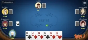 Tìm Hiểu Cách Chơi Sắc Tê Nhà Cái Fun88 Đơn Giản Mà Hấp Dẫn
