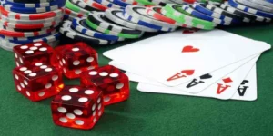 Tìm Hiểu Cách Chơi Sâm Lốc Nhà Cái Fun88 Dễ Thắng Và Vui Nhộn