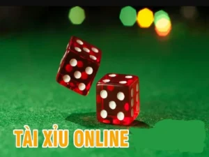 Khám Phá Cách Chơi Tài Xỉu Nhà Cái Fun88 Đơn Giản Và Thú Vị