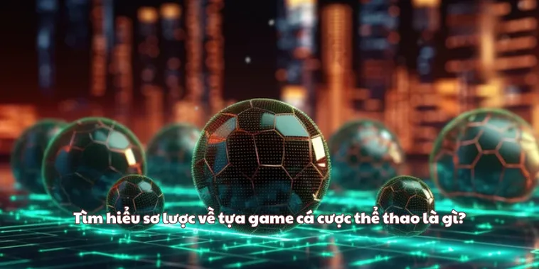 Thể Thao Fun88 Điểm Đến Cá Cược Sôi Động Nhất 2025