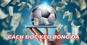 Tìm Hiểu Cá Cược Bóng Đá Fun88 Đỉnh Cao Nhất 2025