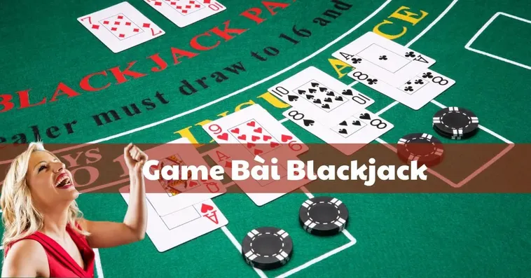 Hướng Dẫn Chơi Blackjack Tại Fun88: Bí Kíp Thắng Lớn Dễ Dàng