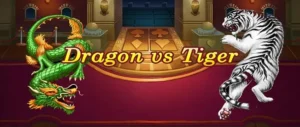 Bí Quyết Chơi Dragon Tiger Tại Fun88: Thắng Nhanh, Vui Hết Ý
