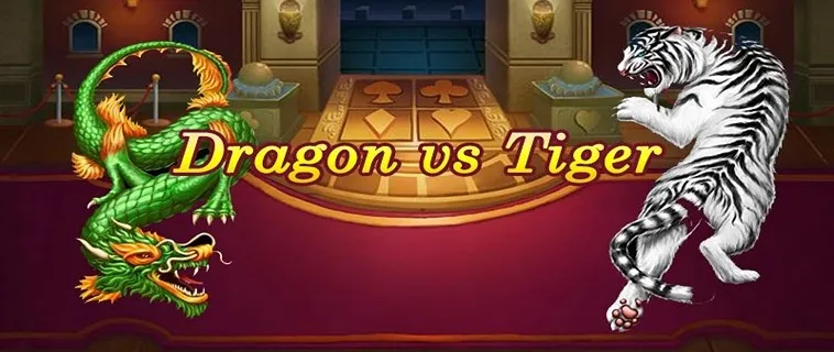 Bí Quyết Chơi Dragon Tiger Tại Fun88: Thắng Nhanh, Vui Hết Ý