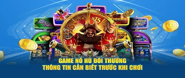 Tìm Hiểu Nổ Hũ Vũ Trụ Fun88 Với Hành Trình Khám Phá Không Gian