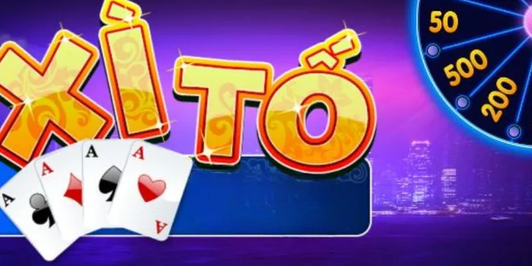 Hướng Dẫn Chơi Xì Tố Tại Fun88: Bí Kíp Thắng Lớn Cho Tân Thủ