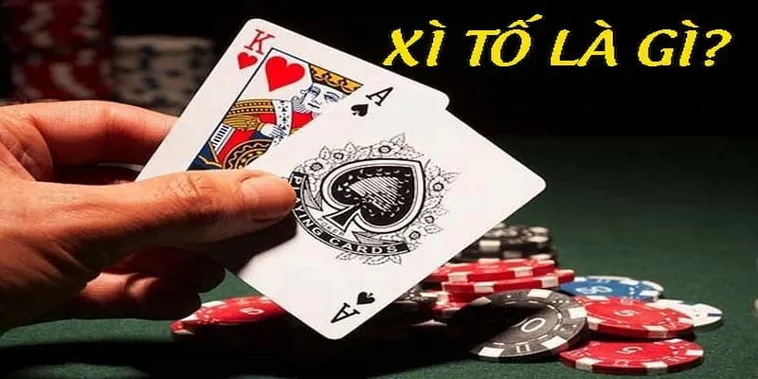 Hướng Dẫn Chơi Xì Tố Tại Fun88: Bí Kíp Thắng Lớn Cho Tân Thủ