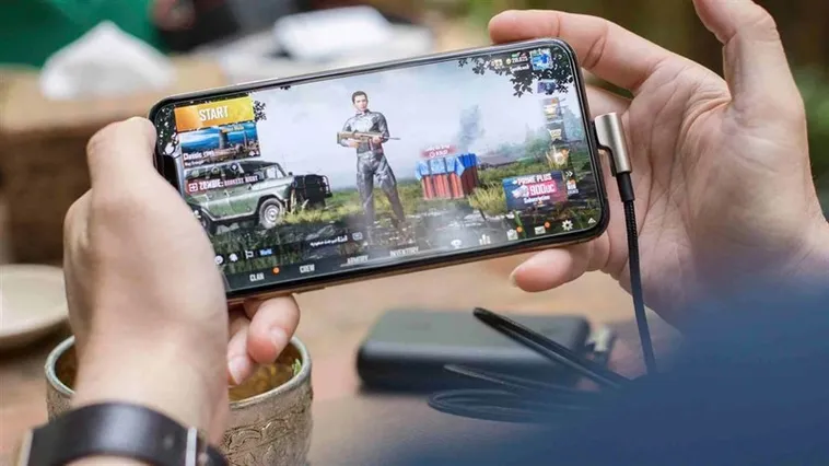 Cách Chơi Game Nhanh ZetX Tại Fun88 Đơn Giản Dễ Thắng Cho Người Mới