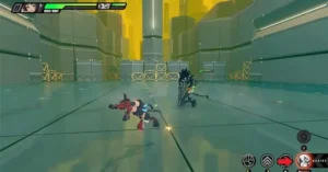 Cách Chơi Game Nhanh ZetX Tại Fun88 Đơn Giản Dễ Thắng Cho Người Mới