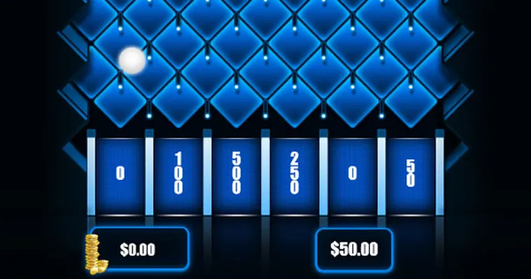 Hướng Dẫn Cách Chơi Game Nhanh ZicZac Tại Fun88 Đơn Giản Và Hiệu Quả