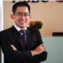 CEO Trần Minh Đức